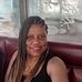 Loretta Cade - Facebook