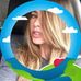Loretta Kate - Facebook