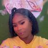 Lorretta Cadien828 lova - @lorrettacadien828 - TikTok