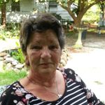 Loretta Cagle - @loretta.cagle.779 - Instagram