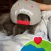 Loretta Cagle - Facebook