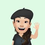 Loretta Cagle - @epicgamer_420692 - Instagram