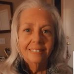Loretta Cagle De - @lorettacaglede - Instagram