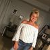 Loretta Cagle Teeples - Facebook