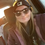 @loretta_cagleee - Instagram