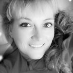 Loretta Cain - @lorettacain1978 - Instagram