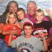 Loretta Cain - Facebook