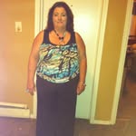 Loretta Cain - @baldheadhoeshit229 - Instagram
