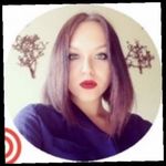 Loretta Cain - @lorettacain3378 - Instagram