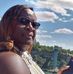 Loretta Cain - Facebook
