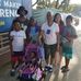 Loretta Cain - Facebook