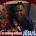Loretta Cain - Facebook