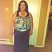 Loretta Cain - Facebook
