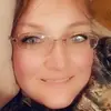 Loretta Cain - @lorettacain0 - TikTok