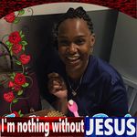 Loretta Cain - @loretta.cain.969 - Instagram