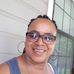 Loretta Cain - Facebook