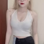 Loretta Cain - @lorettacaincbl65389 - Instagram