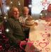 Loretta Cain - Facebook