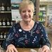 Loretta Cain - Facebook