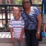 Loretta Cain Harston - @lorettacain - Instagram