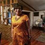 Loretta Cain Harston - @rettach69 - Instagram
