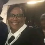 Loretta Cain Harston - @hx7jhjrdfs - Instagram