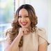 Loretta Shields - Facebook