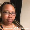 lorettacain988 - @lorettacain988 - TikTok