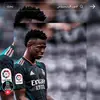 LorettaCain - @roberqhtte4 - TikTok