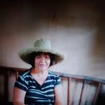 Loreta Calderon - Facebook