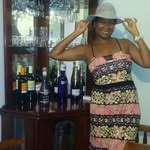 Loreta Calderon - @calderonloreta - Instagram