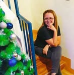 Loreta Calderon - Facebook