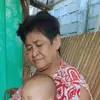 Loreta Calderon - @loreta.calderon4 - TikTok