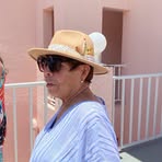 Loretta Calderon - Facebook