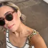 Loretta Calderon - @lorettacalderon - TikTok