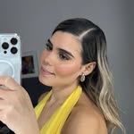 Loretta Calderon - @lorelayygilmor - Instagram