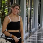 Loretta Calderon - @lorettacalderon - Instagram