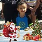 Loretta Calderon - Facebook