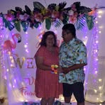 Loretta Calderon - Facebook