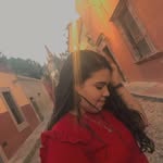 Loretta Calderon - @lorettacal.happydayss - Instagram