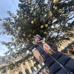 Loretta Calderone - @lorettacalderone82 - Instagram
