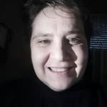 Loretta Calderoni - @loretta.calderoni.712 - Instagram