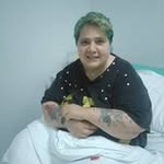 Loretta Calderoni - @calderoniloretta - Instagram