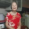 Loretta S. Calderon - @loretta.s..calder - TikTok
