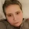 lorettacalderoni - @lorettacalderoni - TikTok