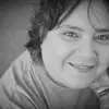 lorettacalderoni - @lorettacalderoni9 - TikTok