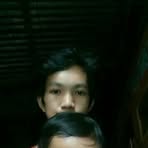 Kalvin Lorieta - Facebook