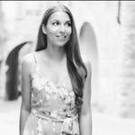 Loretta🇮🇹🇮🇹 - @lorettacalvina - Instagram