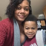 Loretta Calvins - Facebook
