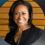 Loretta Mnoroe Calvin - @elizabeth_parker177322832 - Instagram